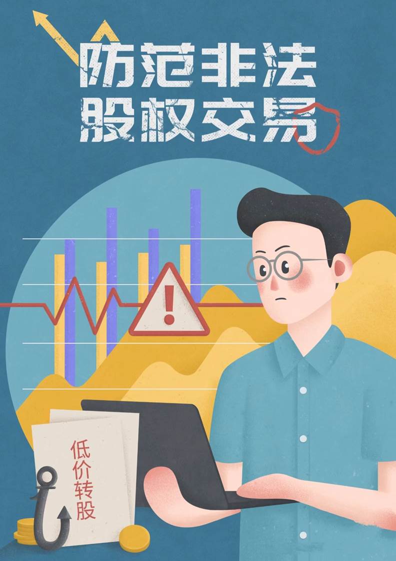图示, 示意图

中度可信度描述已自动生成:ver1